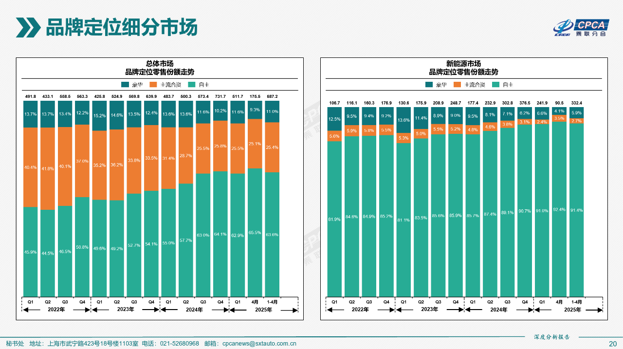 9df41e808c31fbcf20e72347fcfcff70.png 9df41e808c31fbcf20e72347fcfcff70.png