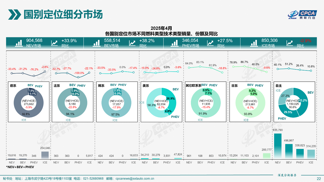 208f75c70d455506ca5b8439f5afa6ac.png 208f75c70d455506ca5b8439f5afa6ac.png