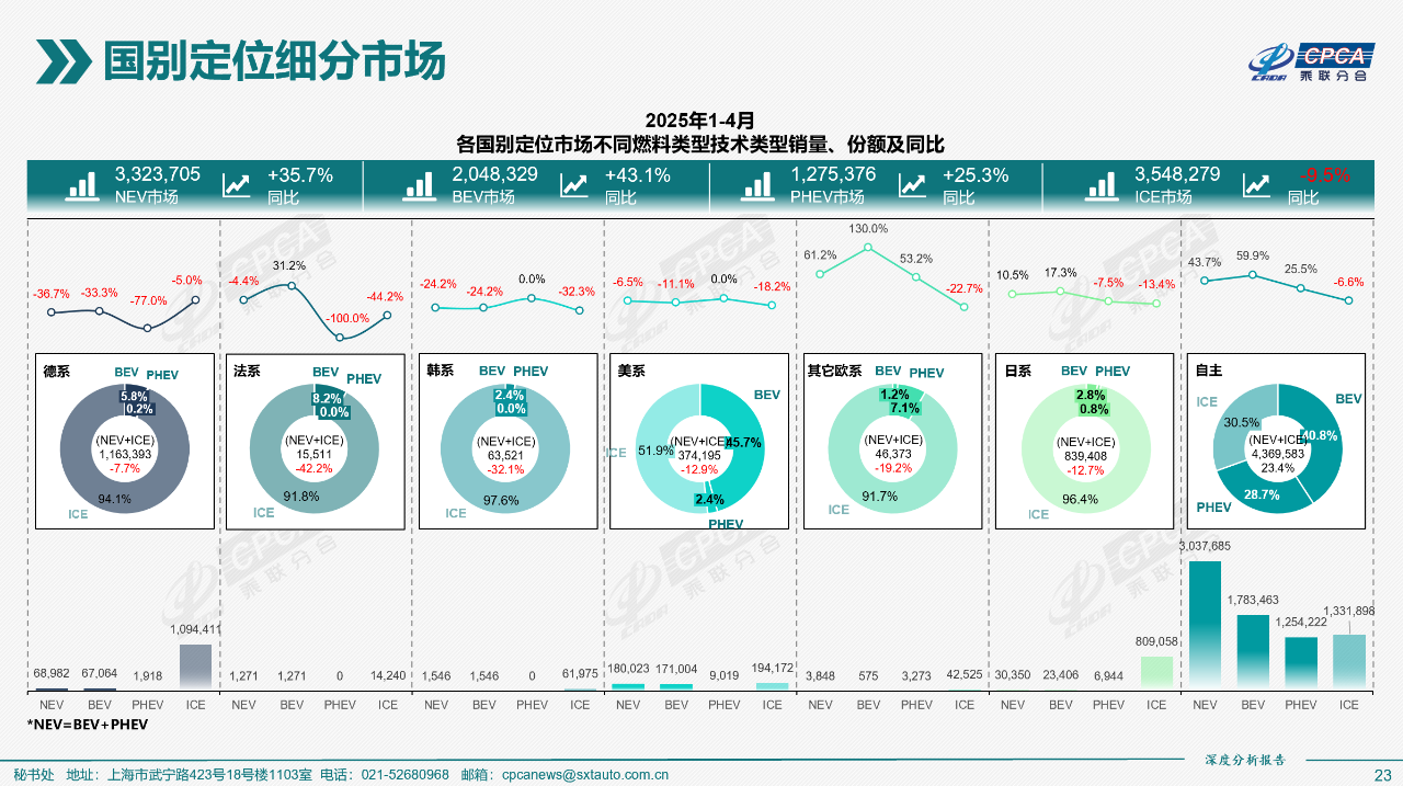 1def2fa145513b762d8796c7bd6c31f8.png 1def2fa145513b762d8796c7bd6c31f8.png
