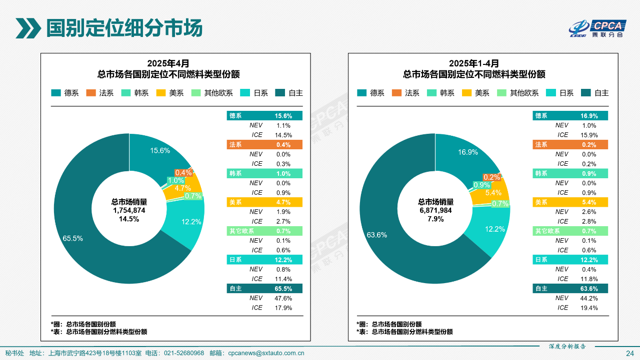 709a6ee8825a53865ba4716338e52d40.png 709a6ee8825a53865ba4716338e52d40.png