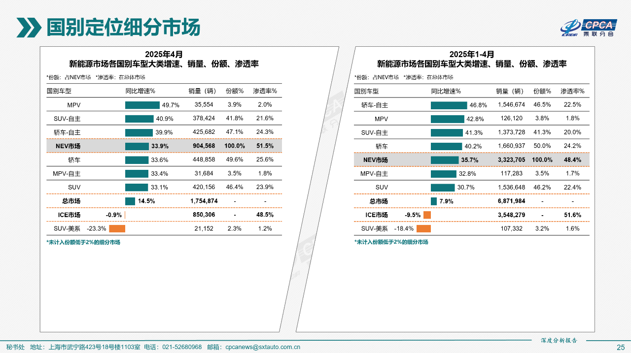 1fa585ee7b078617e558743c9b122b5e.png 1fa585ee7b078617e558743c9b122b5e.png