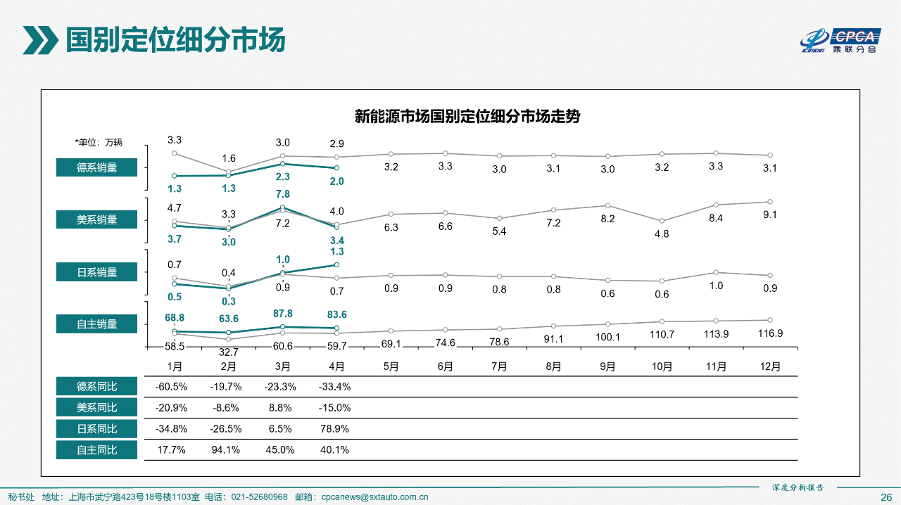 674a6d8c9426eac266da8ae9a7a678c7.png 674a6d8c9426eac266da8ae9a7a678c7.png