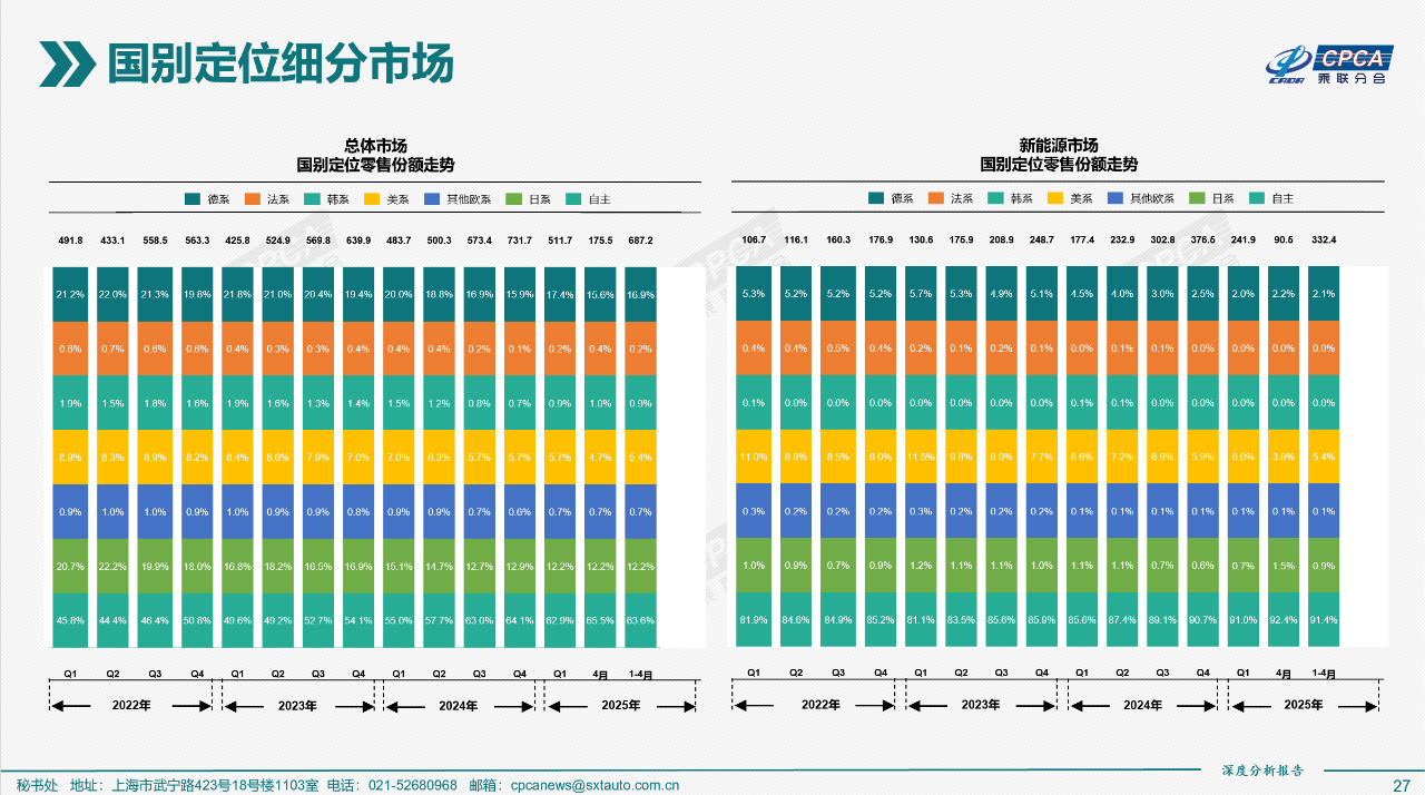 967b3ec73fecaf1c567835ef42810478.png 967b3ec73fecaf1c567835ef42810478.png