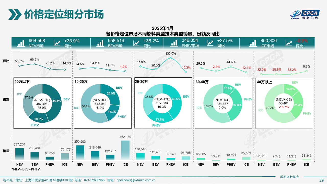 4857ebf7056e55562abc236ad2c081f8.png 4857ebf7056e55562abc236ad2c081f8.png