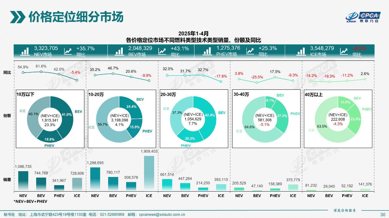 c9464dc05e32c51ad604f964ba146784.png c9464dc05e32c51ad604f964ba146784.png