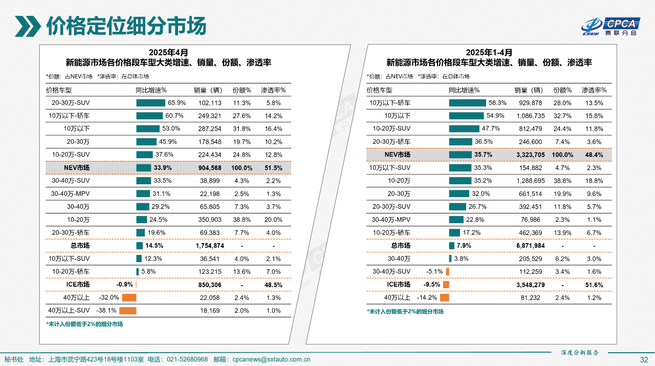 f7d7afff2dd18807fb7659ccc5035e4d.png f7d7afff2dd18807fb7659ccc5035e4d.png