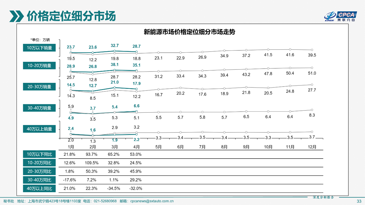 ccf2355d85c84ef89cdc59b7af2c2faf.png ccf2355d85c84ef89cdc59b7af2c2faf.png