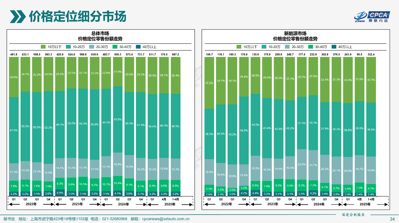 b7db03c4c90828e521c3df2cf58fdb2e.png b7db03c4c90828e521c3df2cf58fdb2e.png