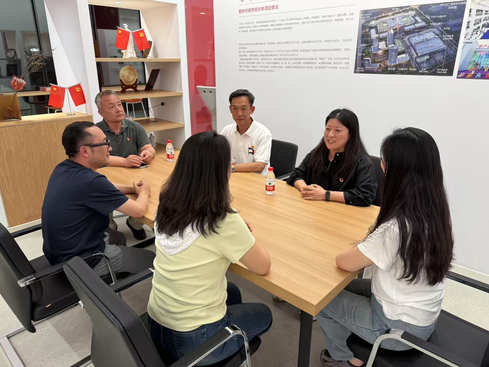 微信圖片_20250609121812.jpg 微信圖片_20250609121812.jpg