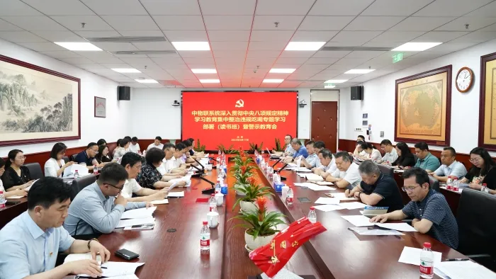 1750256578495.jpg 1750256578495.jpg