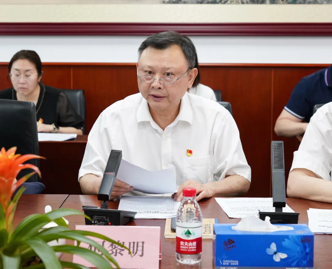 1750256616270.jpg 1750256616270.jpg