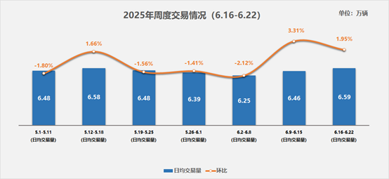 圖片1.png 圖片1.png