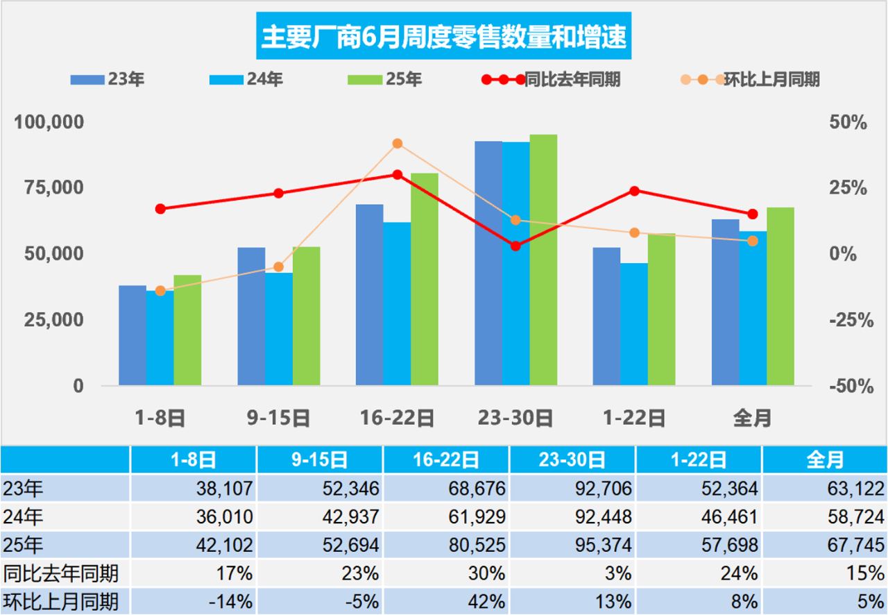 cc7908b48dd8e75b59ea086b8c1c7f31.png cc7908b48dd8e75b59ea086b8c1c7f31.png