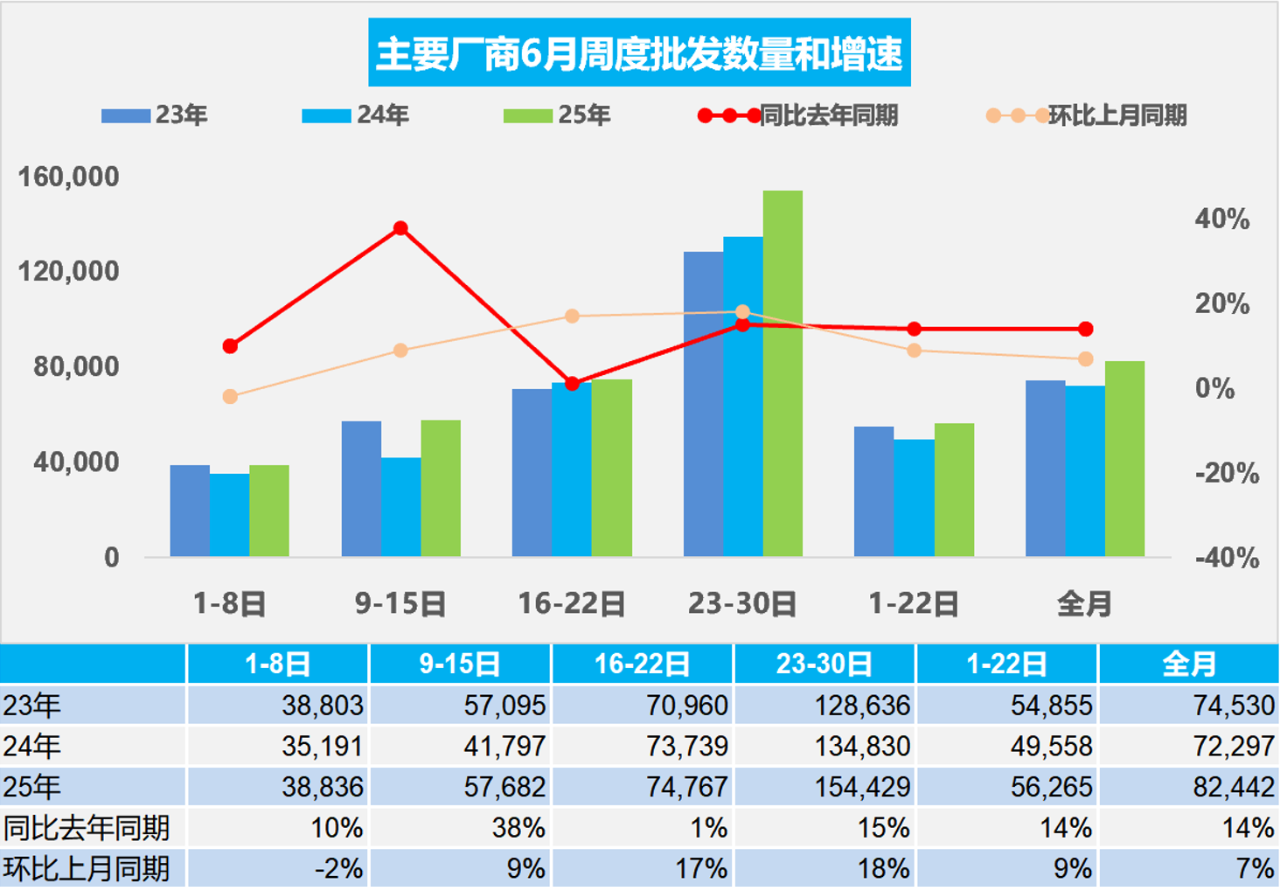 f944014d779b599faf77cf2a5fc54b01.png f944014d779b599faf77cf2a5fc54b01.png