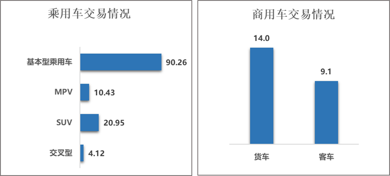 圖片4.png 圖片4.png