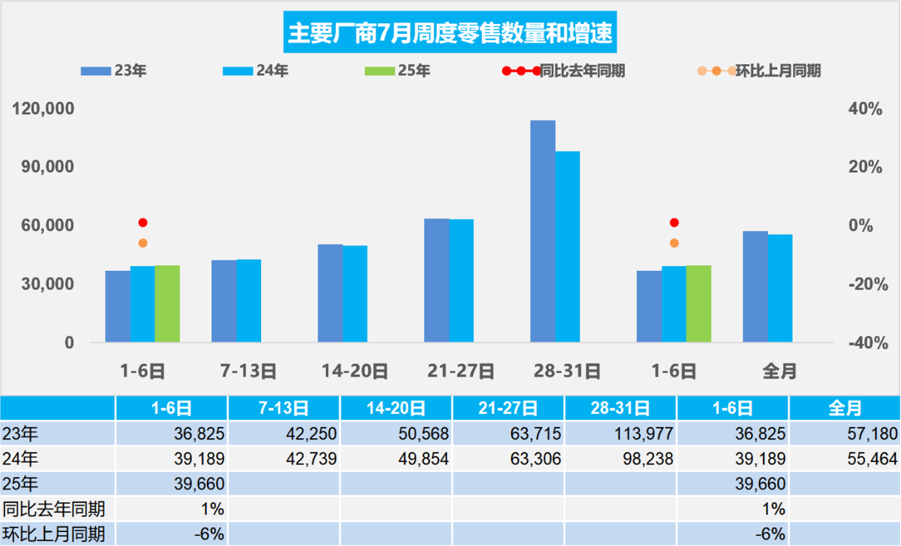 7341e0f9d75214f63234e784de3e3165.png 7341e0f9d75214f63234e784de3e3165.png