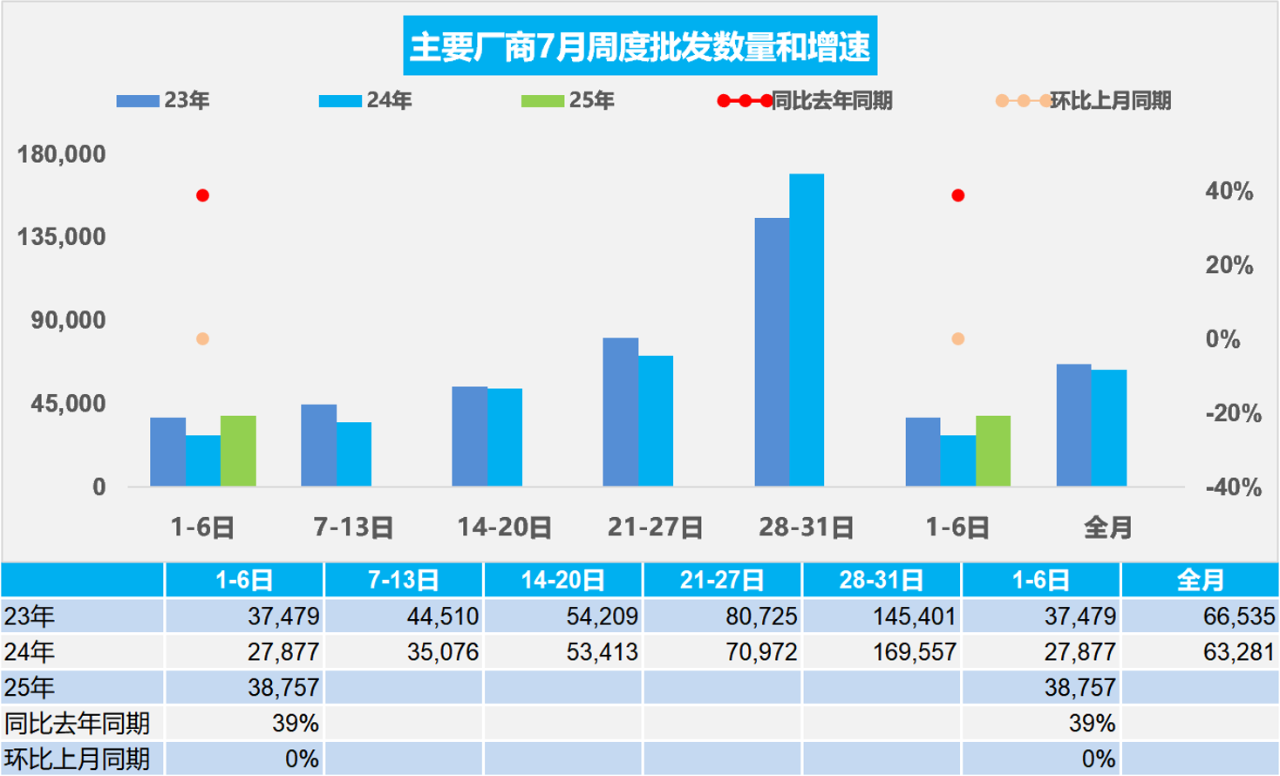 c0777087f0c3c7fd6c4c0c736396a9ee.png c0777087f0c3c7fd6c4c0c736396a9ee.png