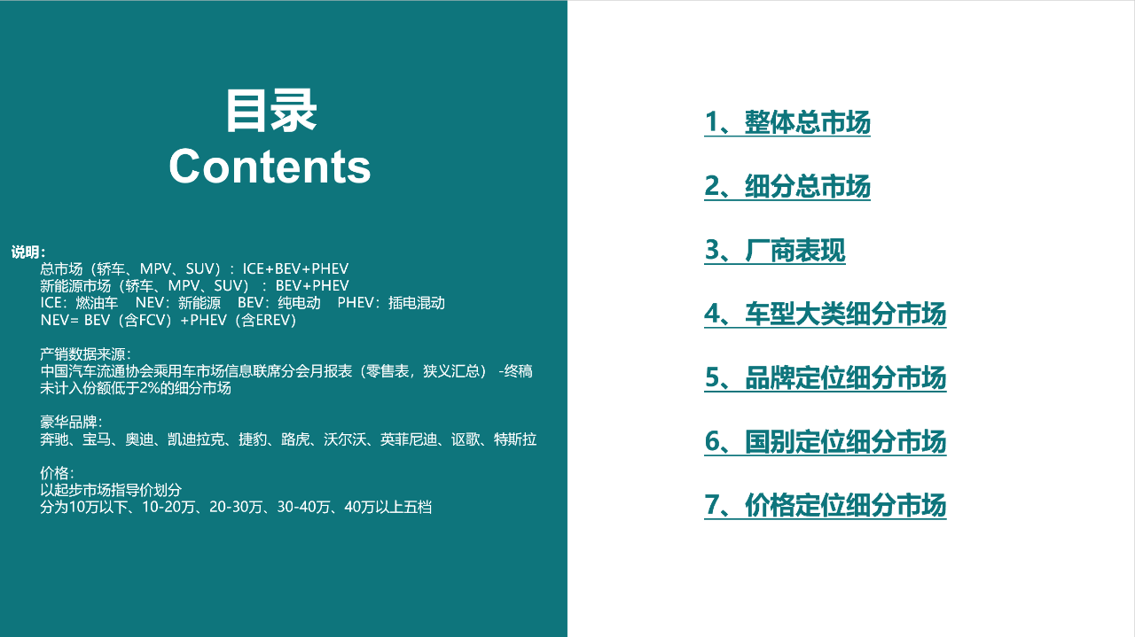 9b1b4f5c4fab14b145b59eac5d6a36f5.png 9b1b4f5c4fab14b145b59eac5d6a36f5.png