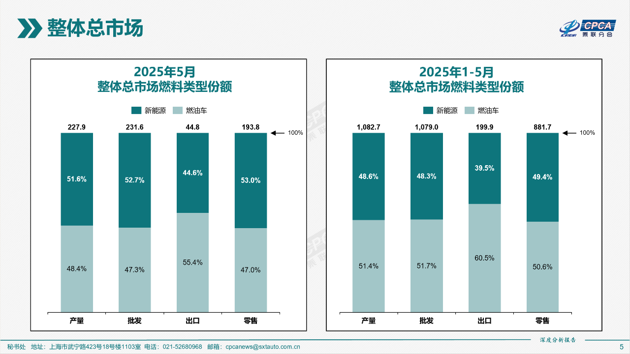c461bd60bb10ea012d9f1061a5a18c84.png c461bd60bb10ea012d9f1061a5a18c84.png