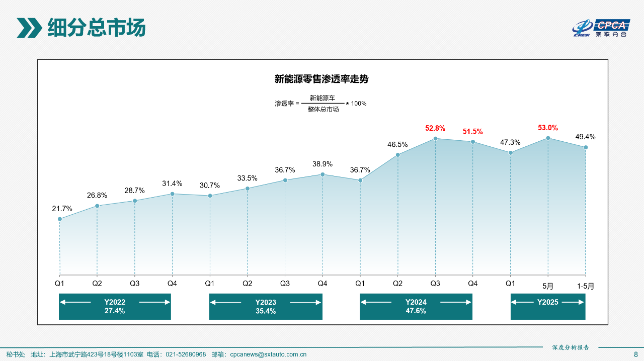 67322167556955a8c2f5f09f9309d4f9.png 67322167556955a8c2f5f09f9309d4f9.png