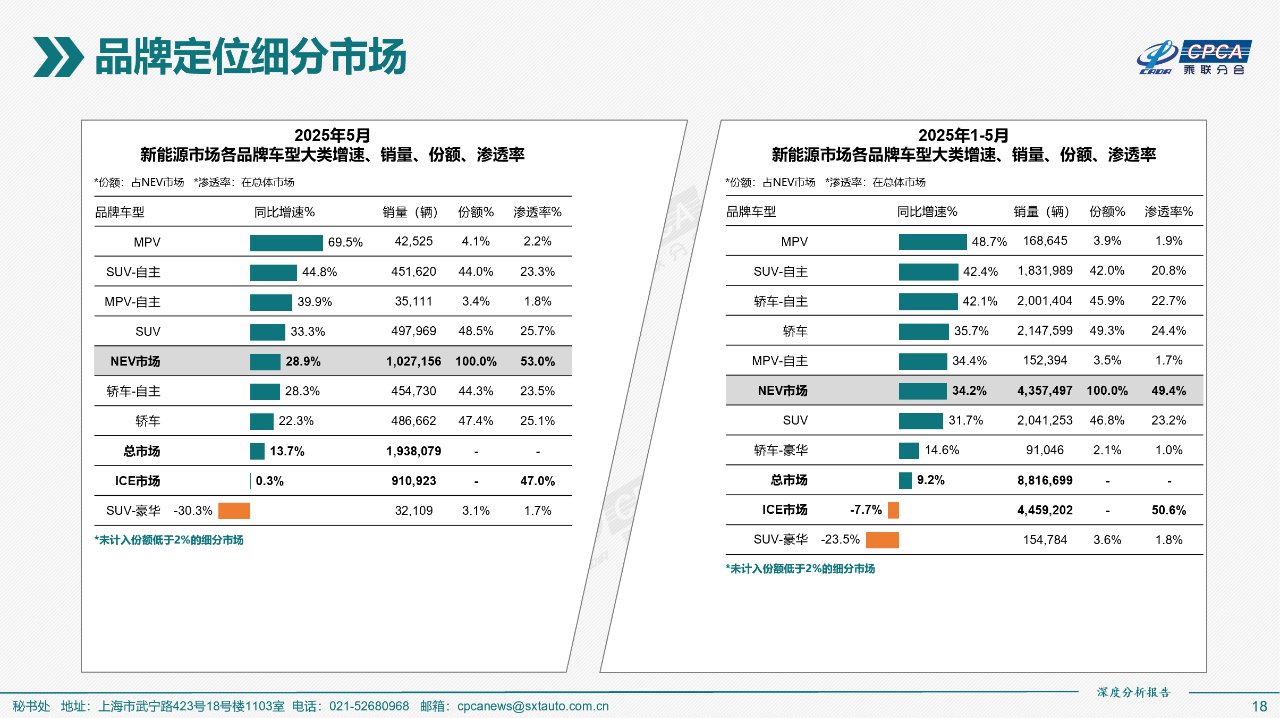 f7dc8bd7248886f251cd1ff27a37d58b.png f7dc8bd7248886f251cd1ff27a37d58b.png