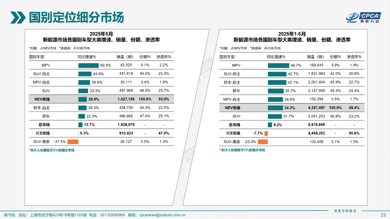 9110edc811f2f56f184aa446de53d941.png 9110edc811f2f56f184aa446de53d941.png