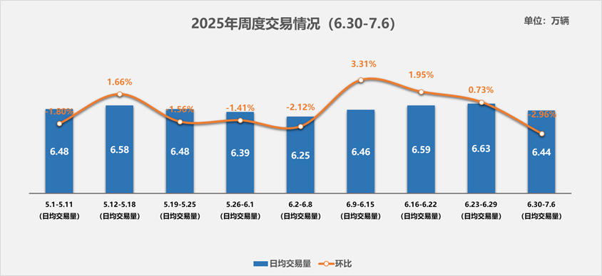 圖片1.png 圖片1.png