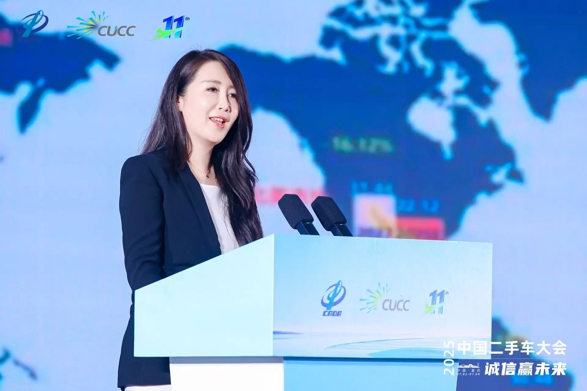 微信圖片_20250715152649.jpg 微信圖片_20250715152649.jpg