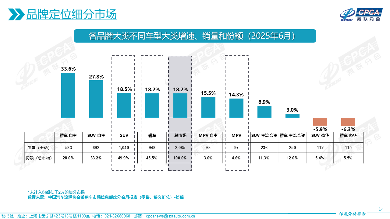 553d4690fc549015d8aa5adaa88a43d6.png 553d4690fc549015d8aa5adaa88a43d6.png