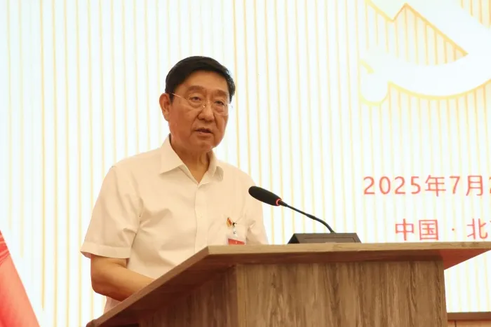 3b2dc002f31630738c24dc25a855702.png 3b2dc002f31630738c24dc25a855702.png