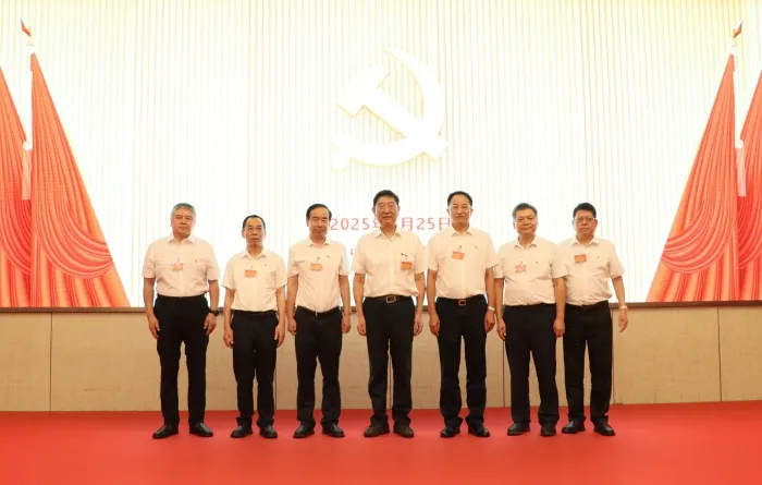 e646c3ddd03d9ec1598e567ca404867.png e646c3ddd03d9ec1598e567ca404867.png