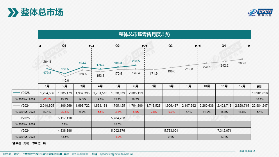 35e61eea79c618ef92763baa9f95eafb.png 35e61eea79c618ef92763baa9f95eafb.png