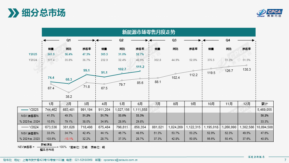 4ae8843fcf0e1de1cf553a4672a158b7.png 4ae8843fcf0e1de1cf553a4672a158b7.png