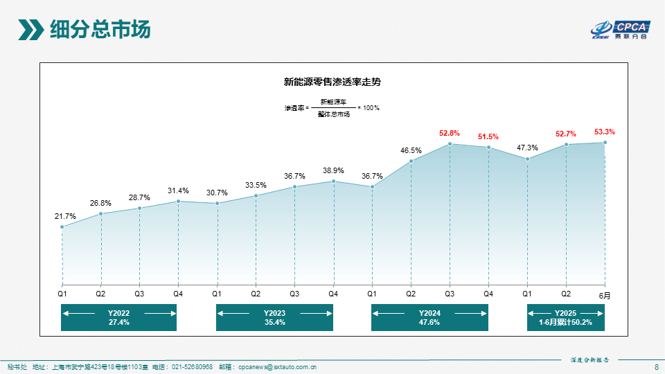 eb986329a35525463540ad8cb5425112.png eb986329a35525463540ad8cb5425112.png