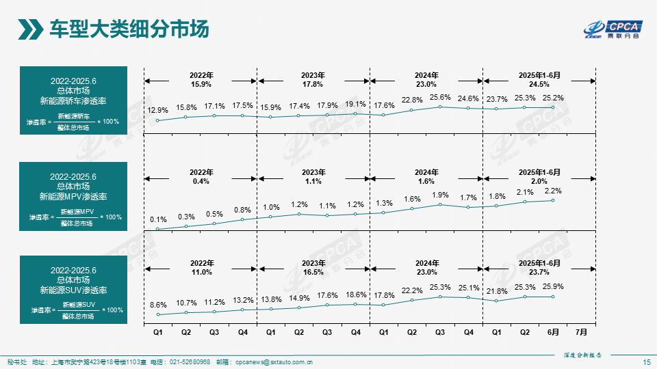 ad9f0c3450297eee5886438a36989cac.png ad9f0c3450297eee5886438a36989cac.png