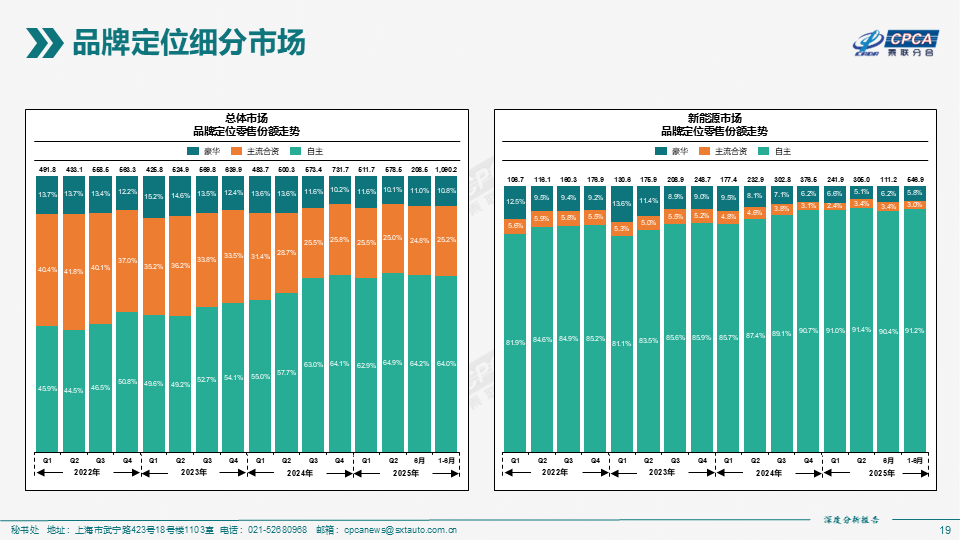 55c698021ff0ddbc98464aa2dbafe8d9.png 55c698021ff0ddbc98464aa2dbafe8d9.png