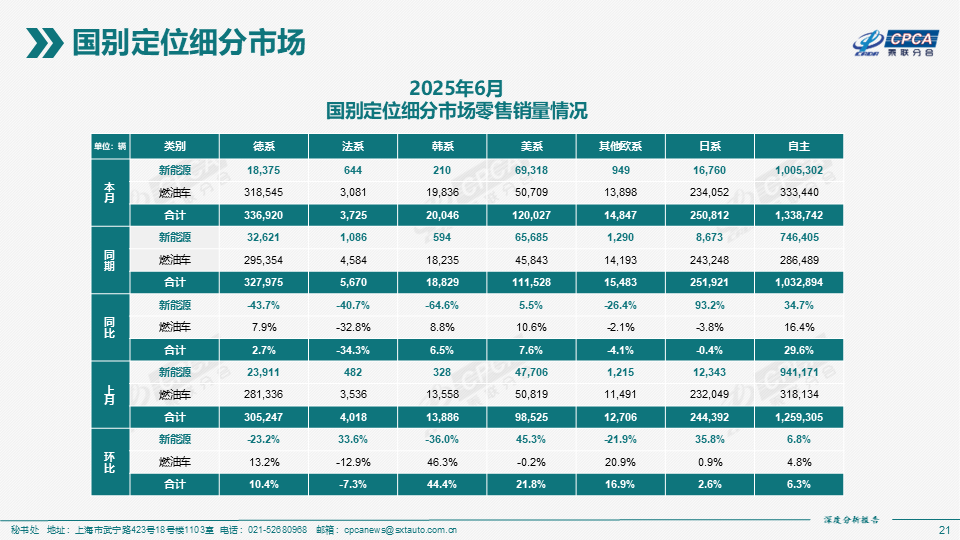 5d78743870c6cc96f8b1442c8f5363de.png 5d78743870c6cc96f8b1442c8f5363de.png