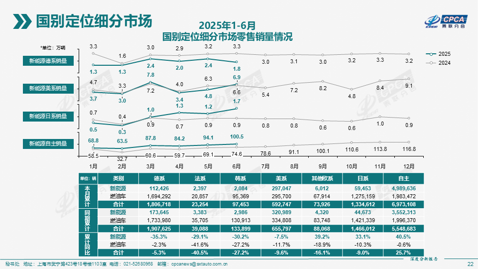 05a9797adf8311b06aed5b28e7526d9c.png 05a9797adf8311b06aed5b28e7526d9c.png