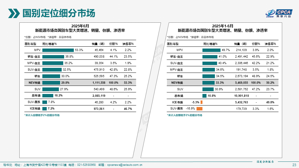 56fbd9ad91ae13b66afc8f03600ab4a3.png 56fbd9ad91ae13b66afc8f03600ab4a3.png