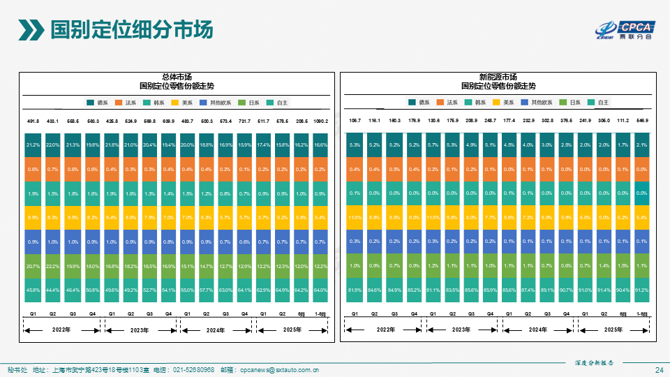 a1377b5ad85a2f9b2ab19f0b988b98c7.png a1377b5ad85a2f9b2ab19f0b988b98c7.png