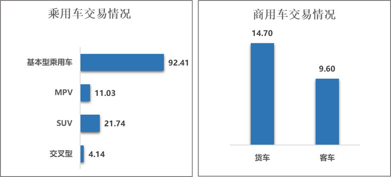 圖片4.png 圖片4.png