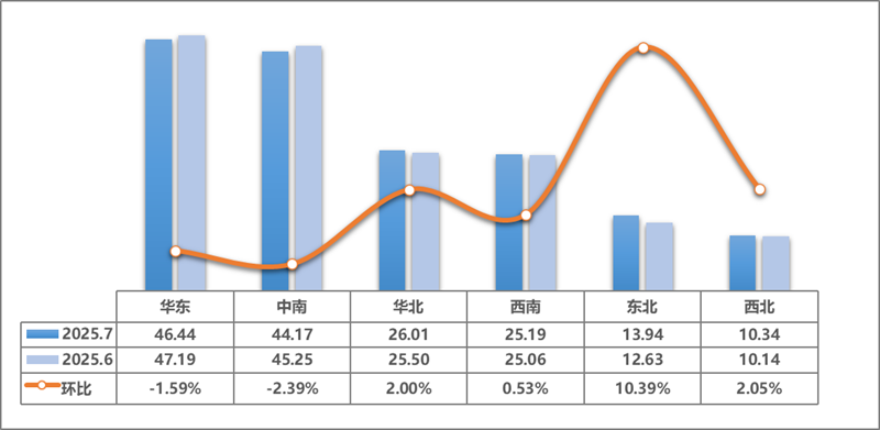 圖片6.png 圖片6.png
