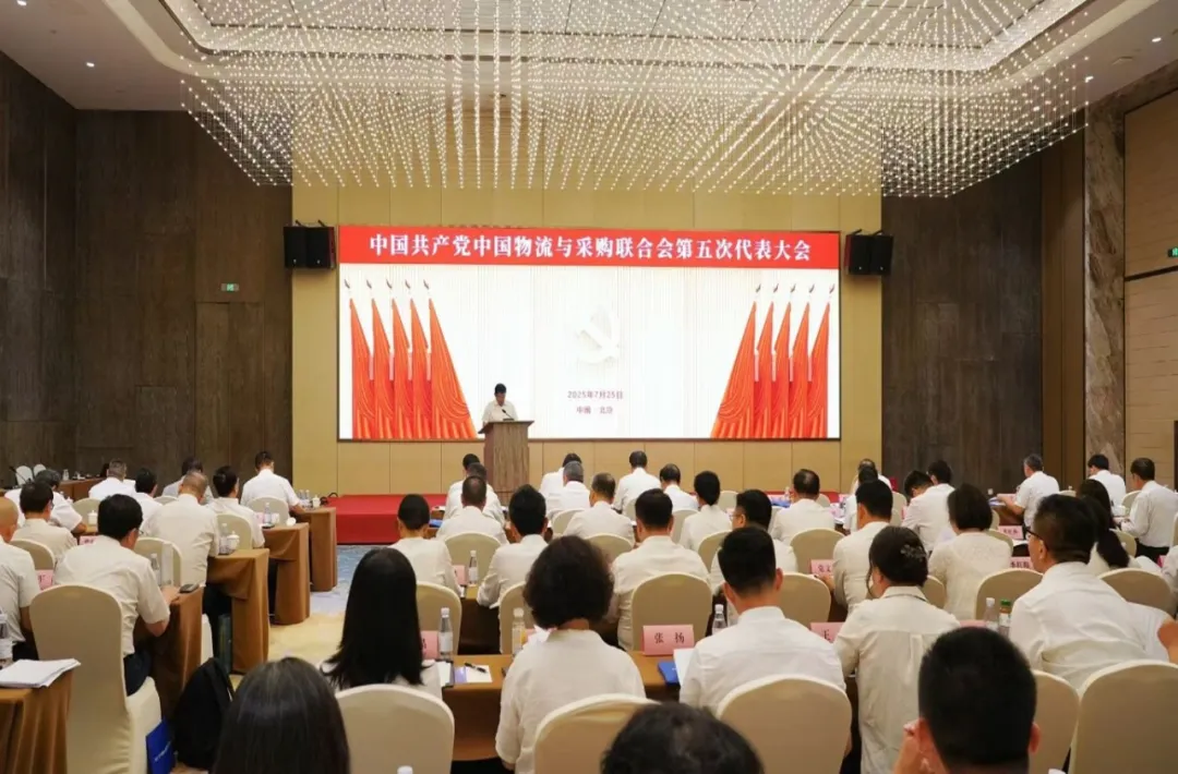 c304fd45013c5db651fa15b92ef131a1.png c304fd45013c5db651fa15b92ef131a1.png