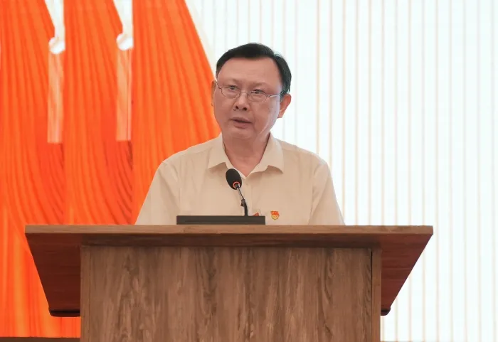 5df59598623585144745b87be9e93e9f.png 5df59598623585144745b87be9e93e9f.png