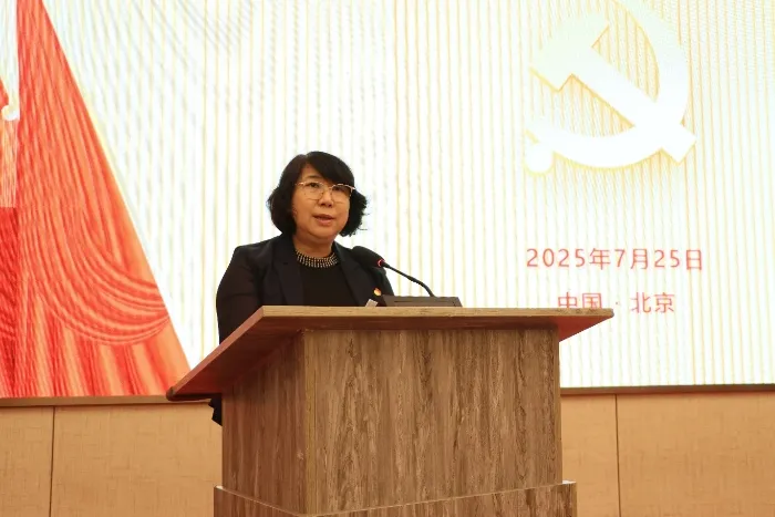 d7d57b927f1c6d7249c8780b169da9d1.png d7d57b927f1c6d7249c8780b169da9d1.png