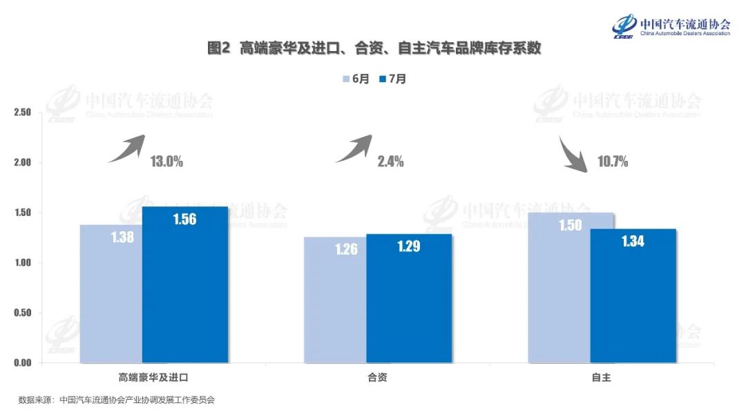 c4ac43085779bc2b27d1ec0f4bd3752f.jpg c4ac43085779bc2b27d1ec0f4bd3752f.jpg