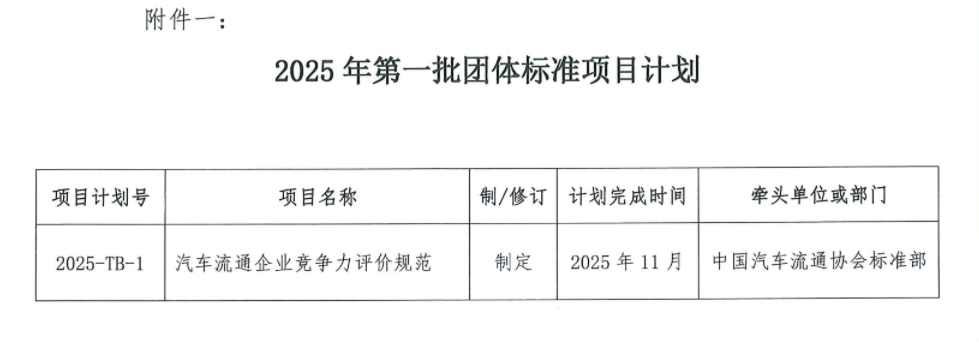 46d1e13b-8a81-4327-a880-000df41d21f3.png 46d1e13b-8a81-4327-a880-000df41d21f3.png