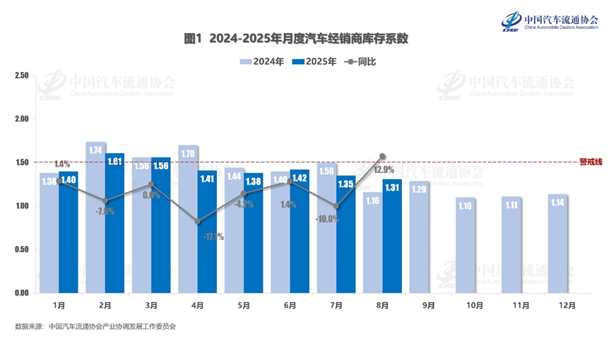 01a5054c1f6a3d7be6e9520cae94689d.png 01a5054c1f6a3d7be6e9520cae94689d.png