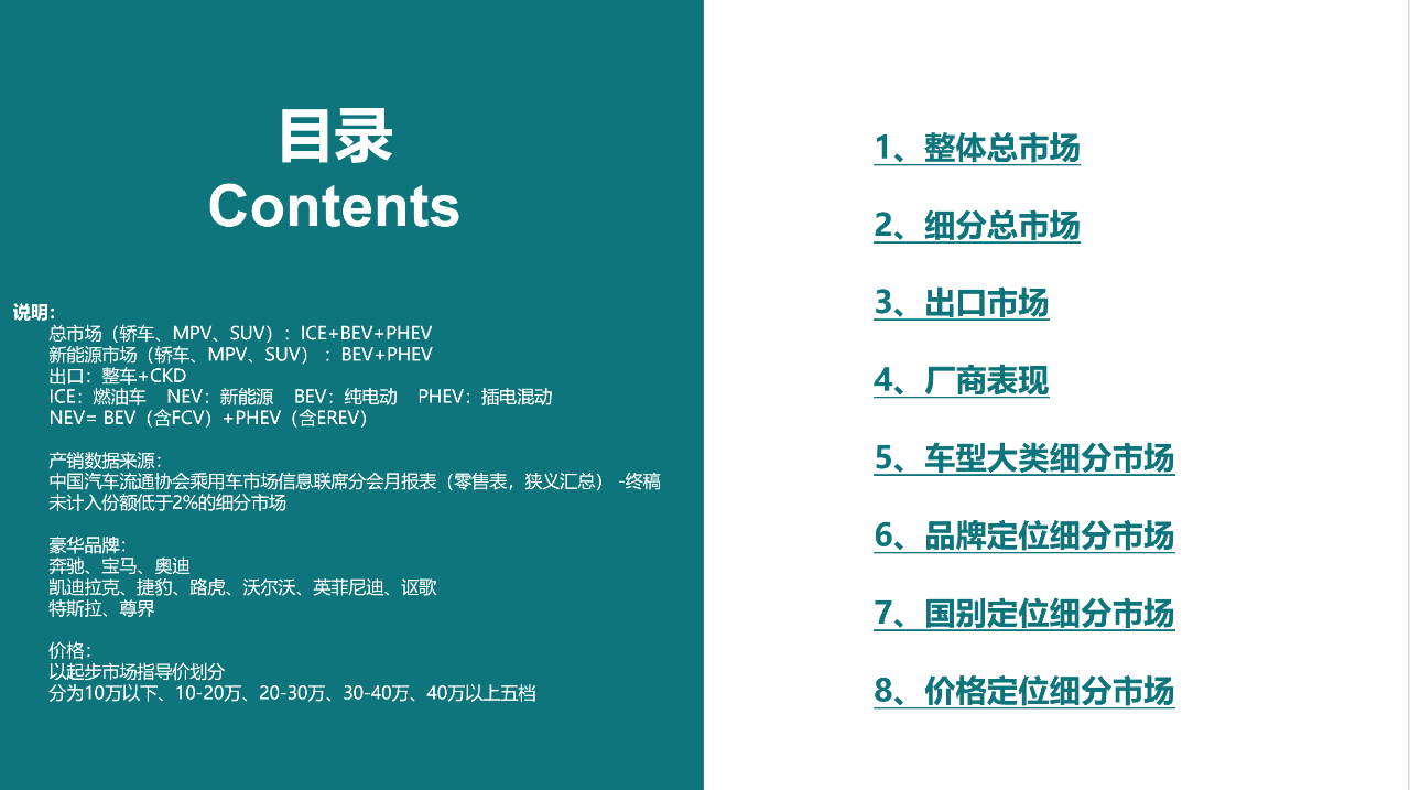 31c3166ecb773c727a0c0c54515b090a.png 31c3166ecb773c727a0c0c54515b090a.png