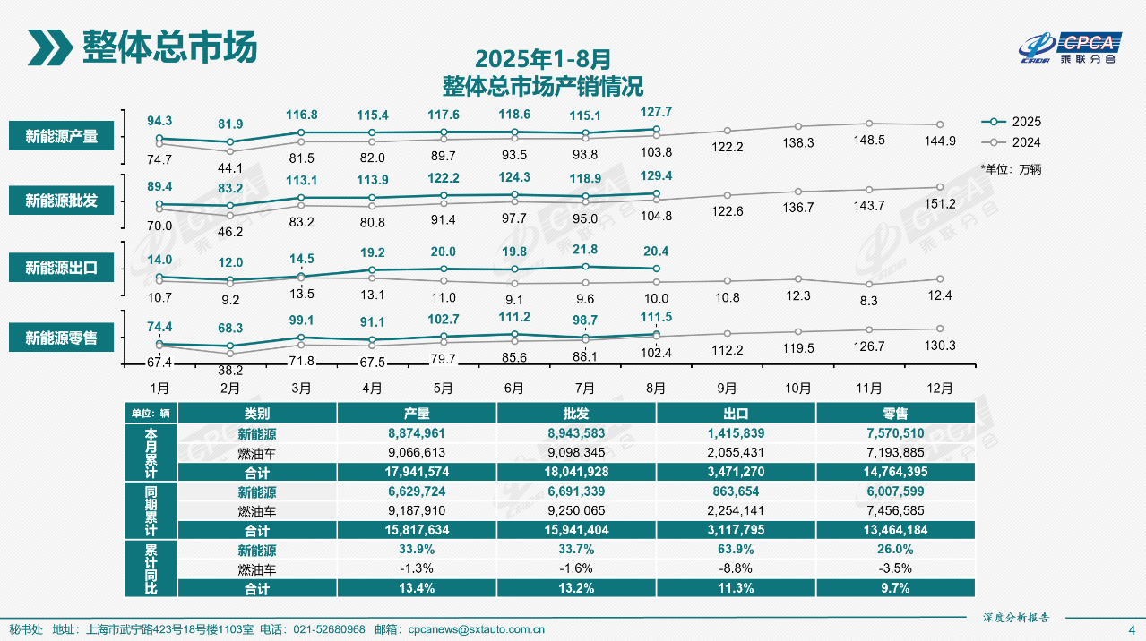 7265637f987d9a72452b4085e830227c.png 7265637f987d9a72452b4085e830227c.png